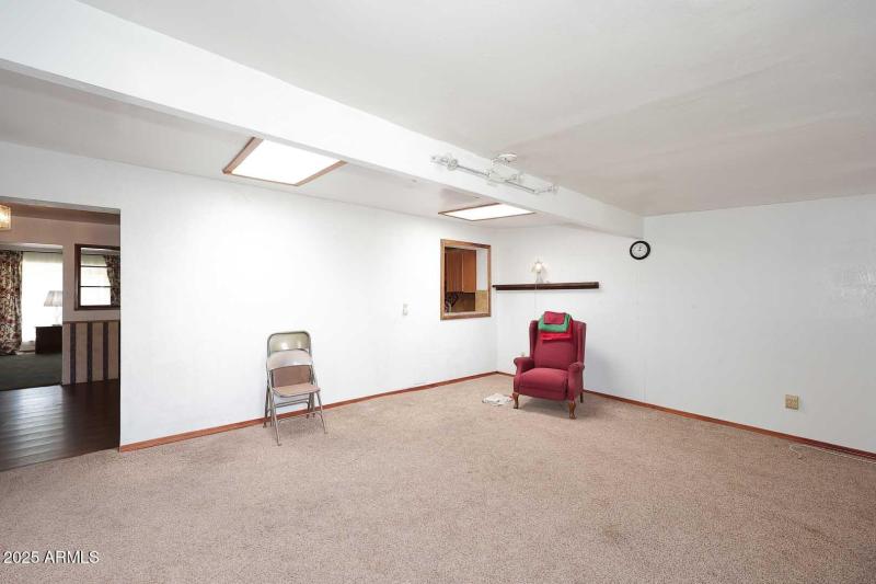 Family Room2