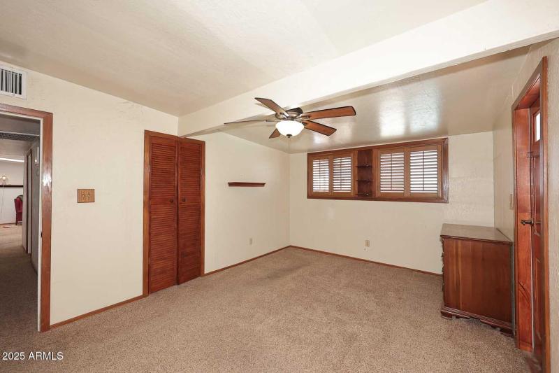 Primary Bedroom2