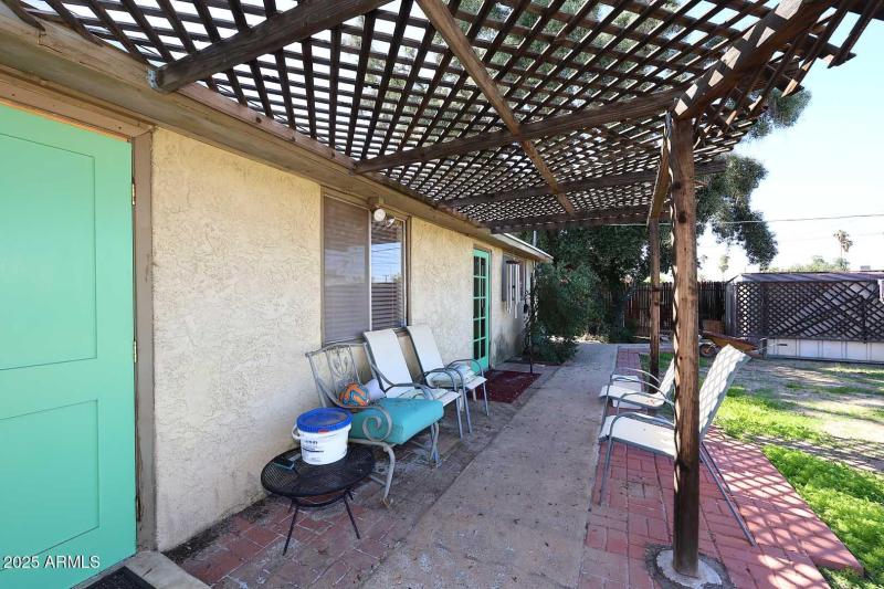 Covered Patio2