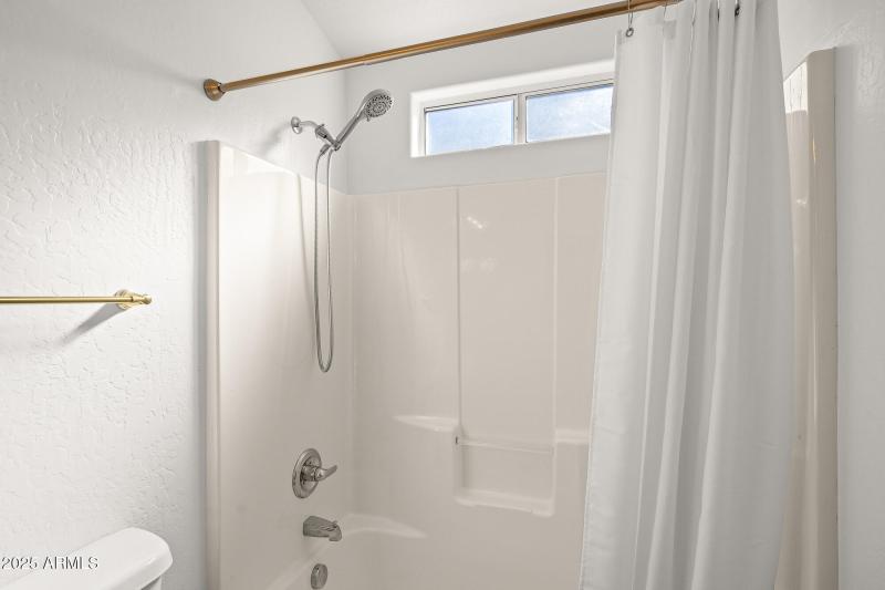 2ND BATHROOM