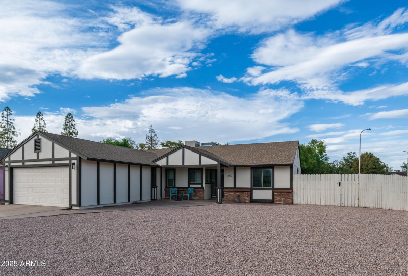 4922 W Gail Dr Exterior Photos-1 cropped