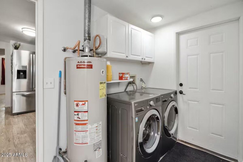 bd681f83-005c-4f85-ae22-0b50f02c01ed