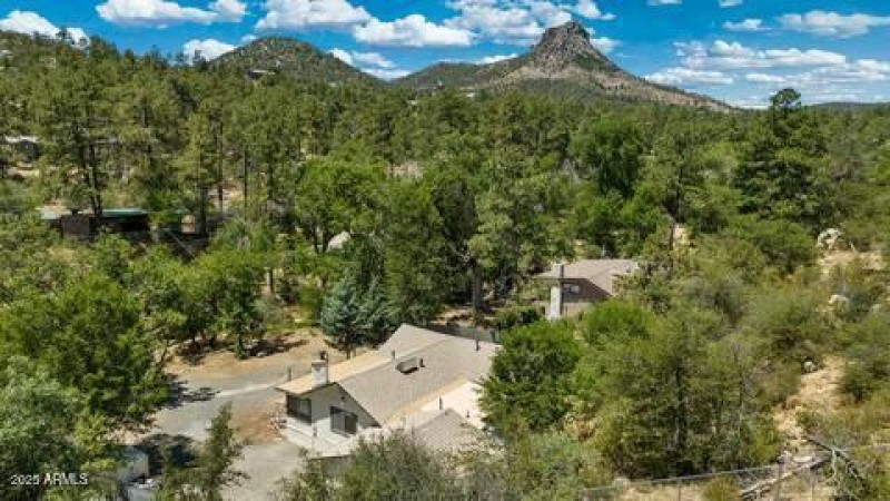 5f381507-7002-4a76-b075-615ff85a7f52