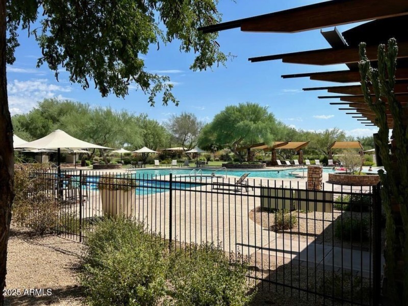 pool 2
