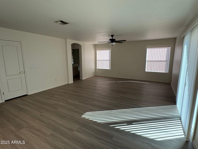 Family Room 2