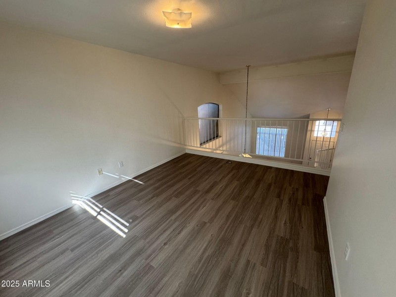 Loft 2