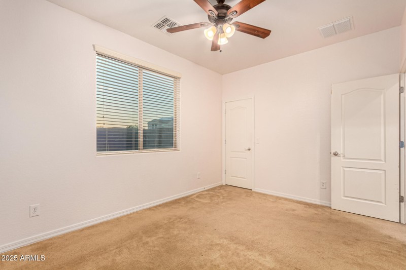 Guest Room 2