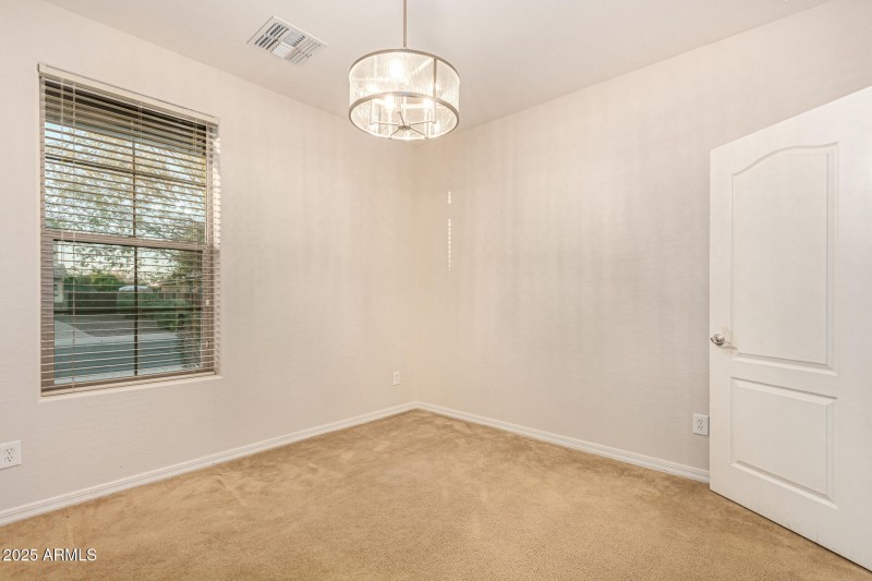 Guest Bedroom 3
