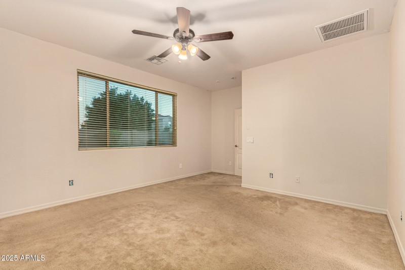 Guest Bedroom 2