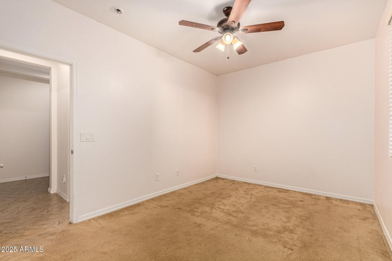 Guest Bedroom 2