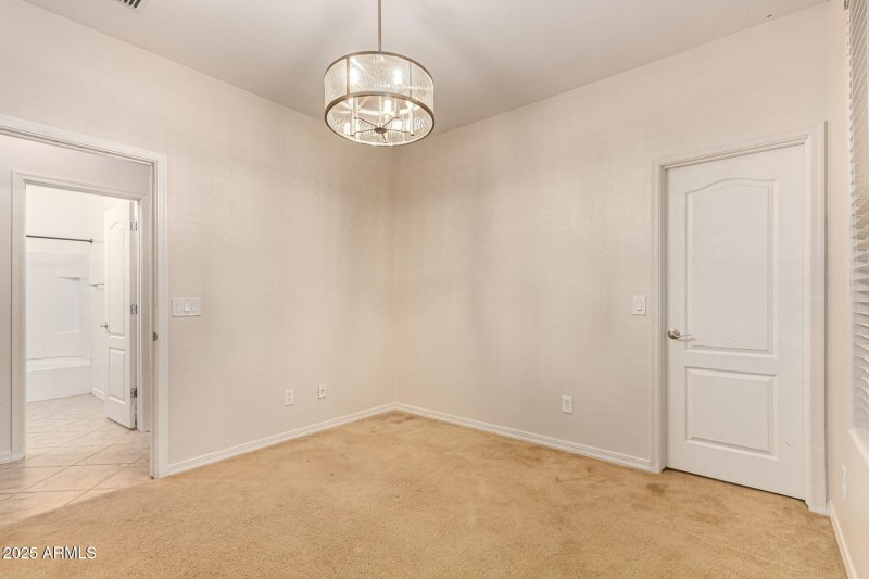 Guest Bedroom 3