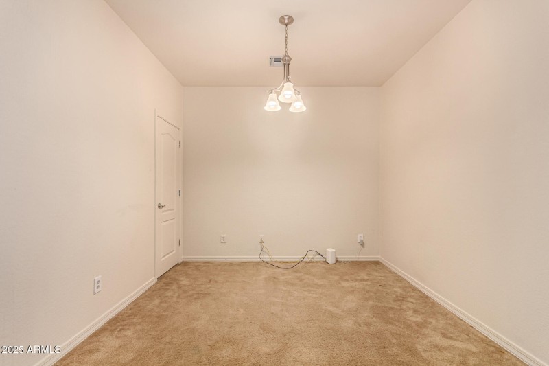 Office / Den