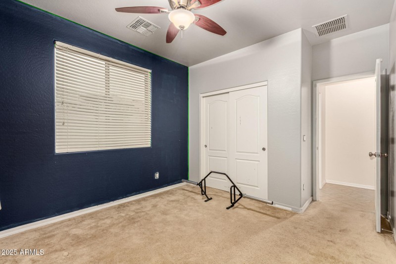Guest Bedroom 4