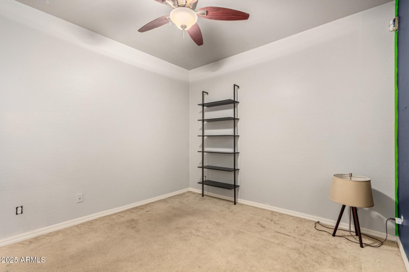 Guest Bedroom 4