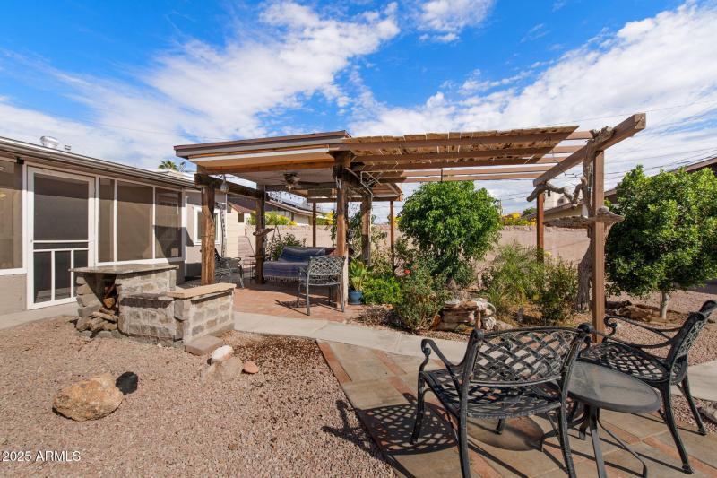 aspen rear yard primary 3