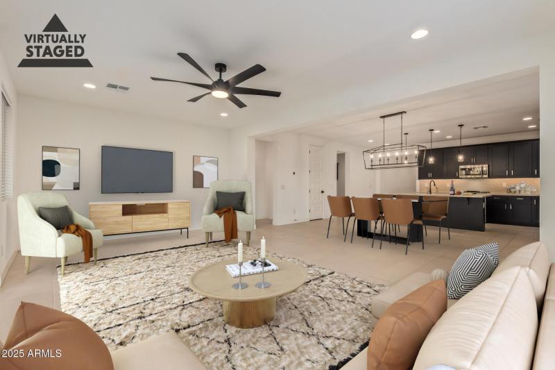 08-Cielo Grande.scene