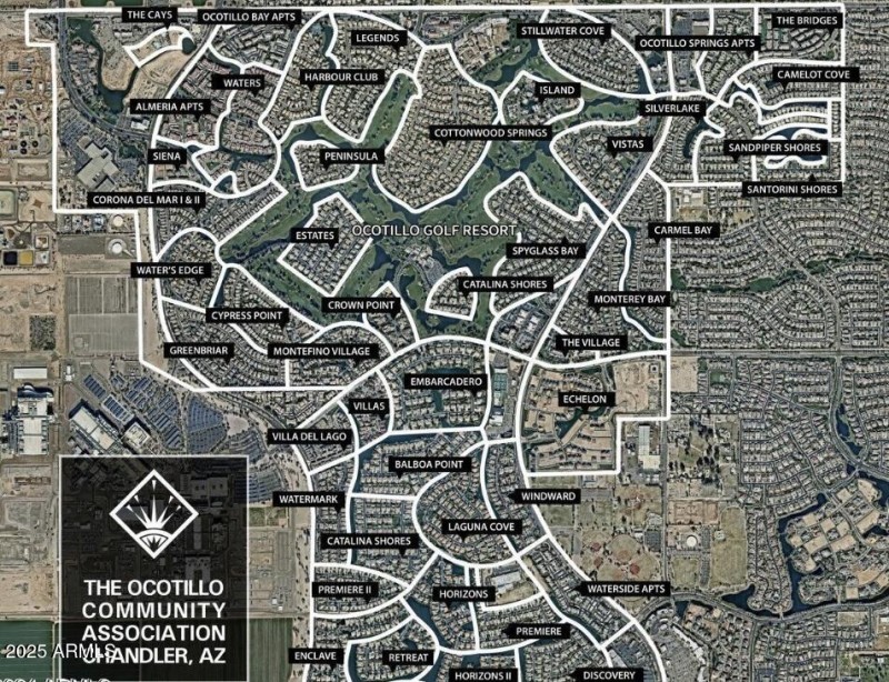 Screenshot 2025-10-21 at 2.23.31PM