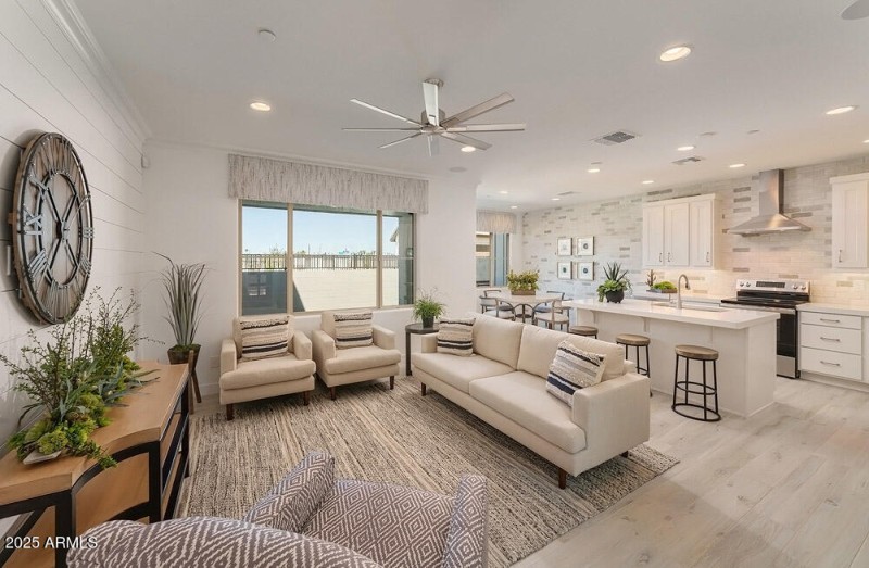 The_Lofts_at_Pioneer_Village_10