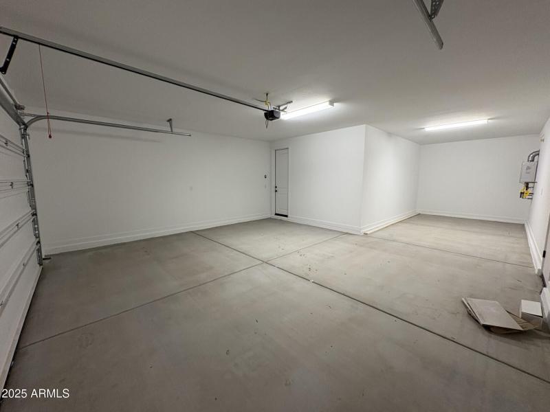 CIT45 Lot 130 Garage