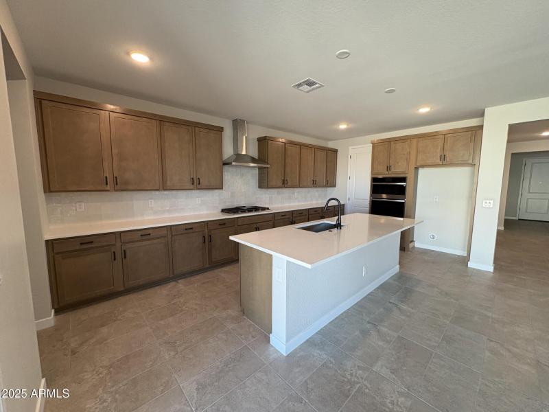CIT45 Lot 130 Kitchen2