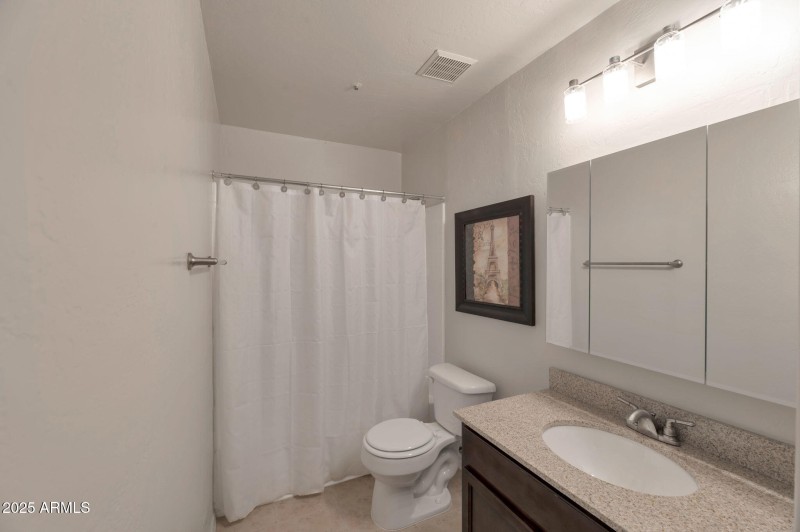 9-web-or-mls-Qp-2850