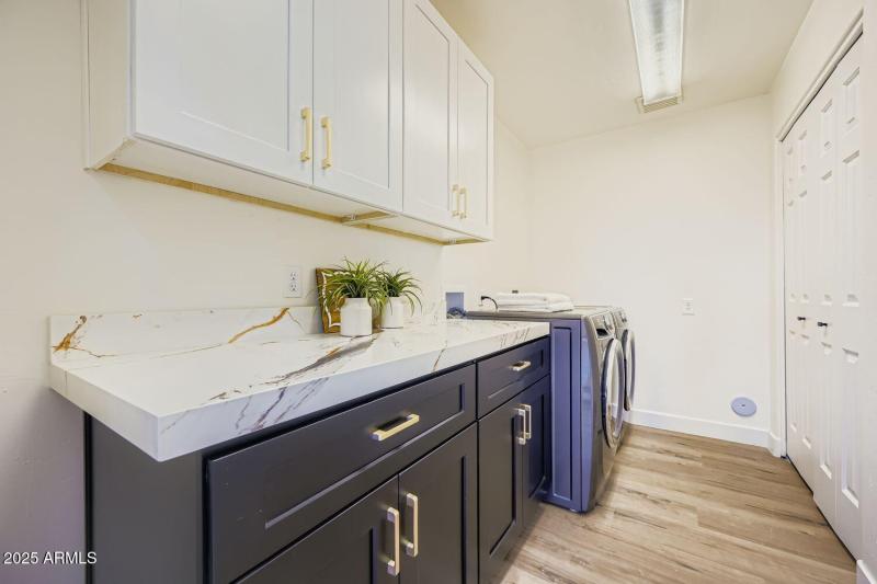 15731 Sycamore Dr - Web Quality - 031 -