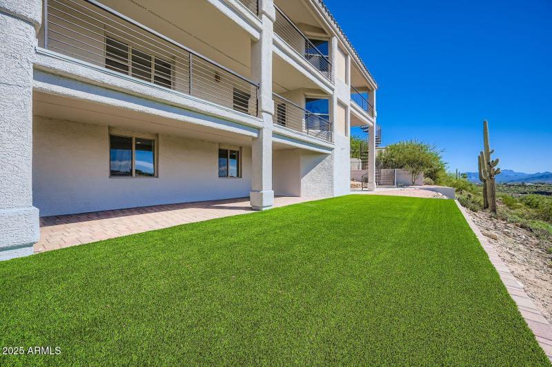 15731 Sycamore Dr - Web Quality - 035 -