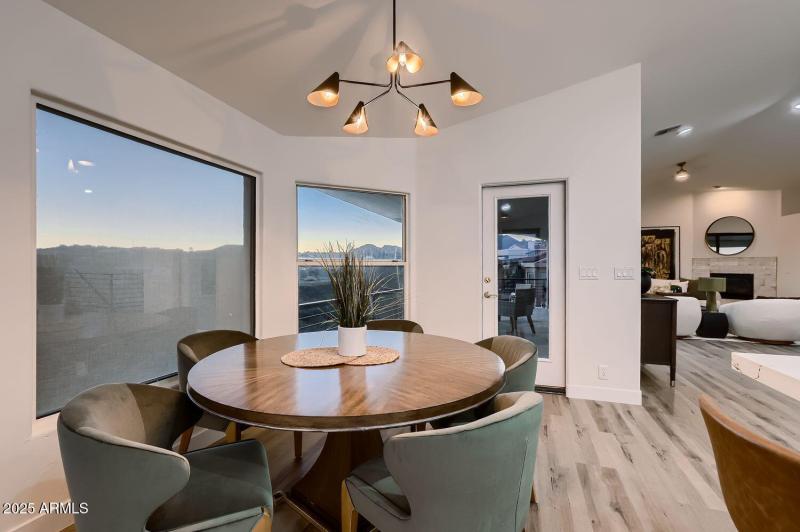 15731 Sycamore Dr - Web Quality - 002 -