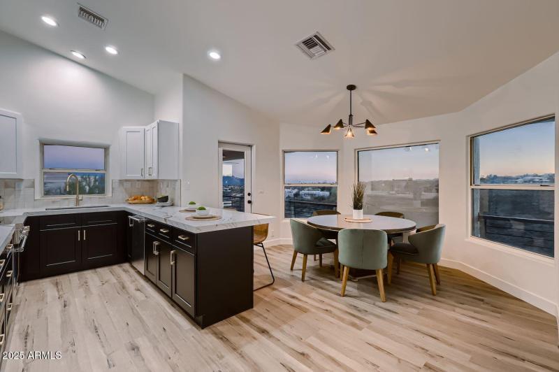 15731 Sycamore Dr - Web Quality - 003 -