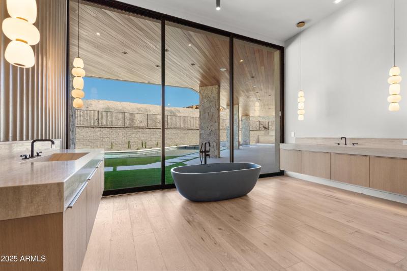 021_Primary Bathroom