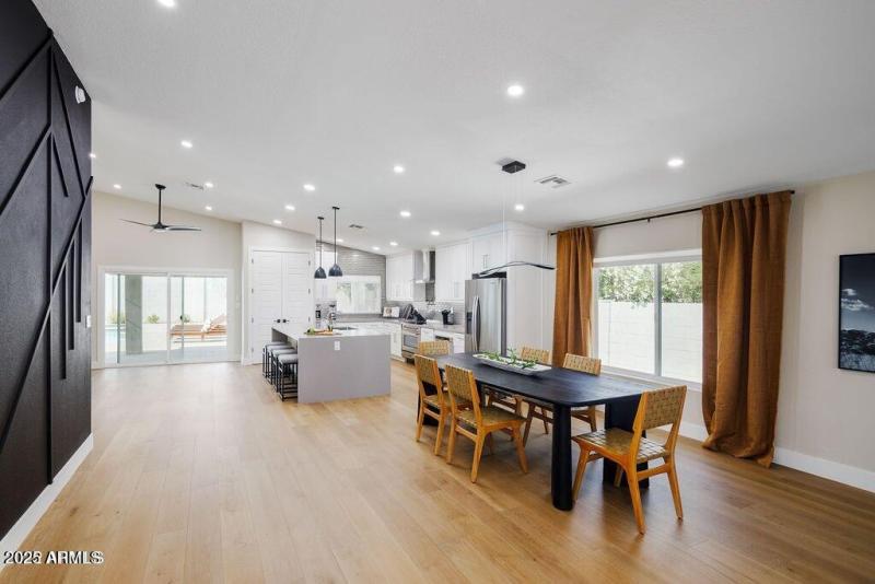 20221221191114052385000000-o