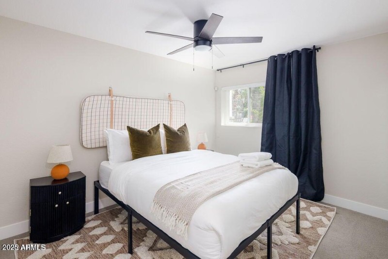 20221221191228571085000000-o