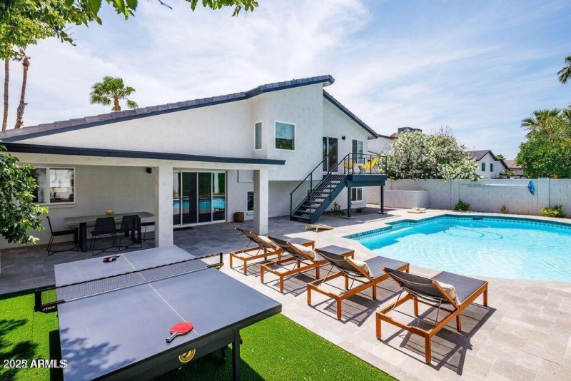 20221221191546868619000000-o