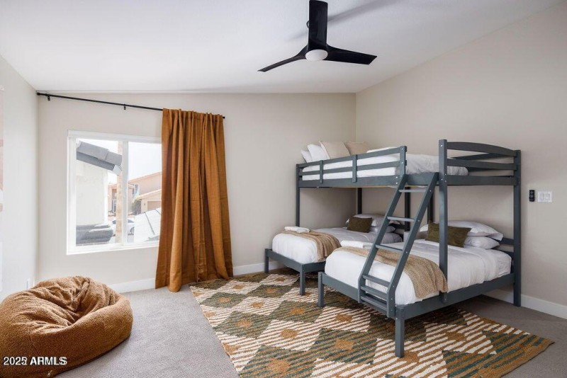 20221221191427924642000000-o