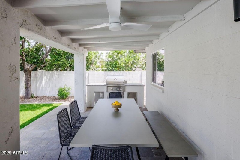 20221221191601405963000000-o