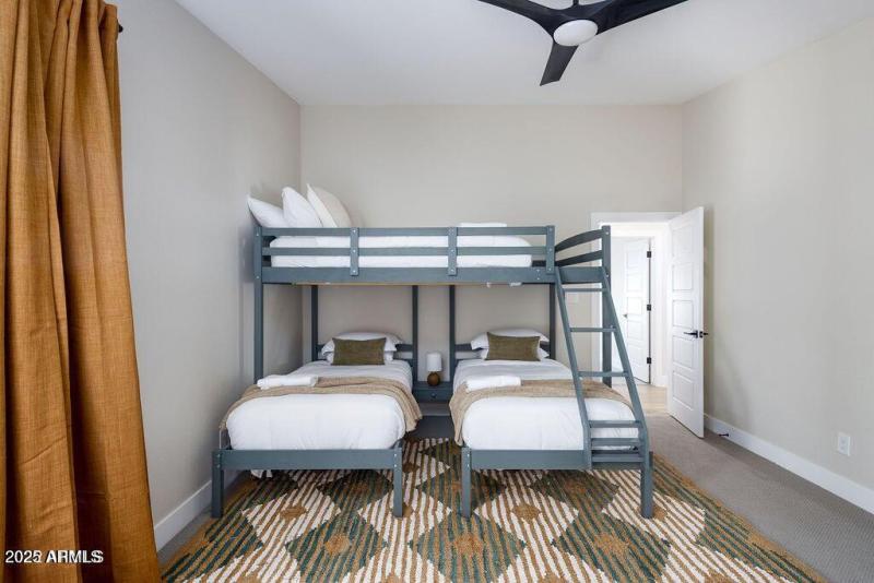 20221221191436079623000000-o