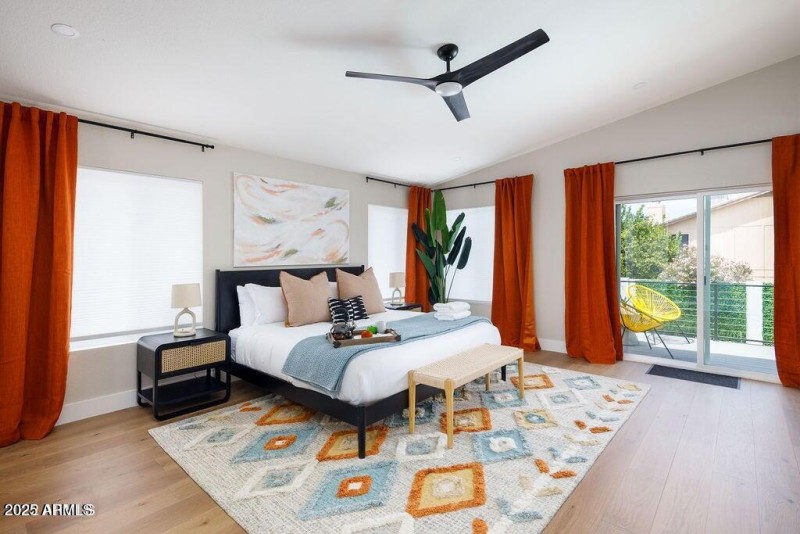 20221221191248848818000000-o