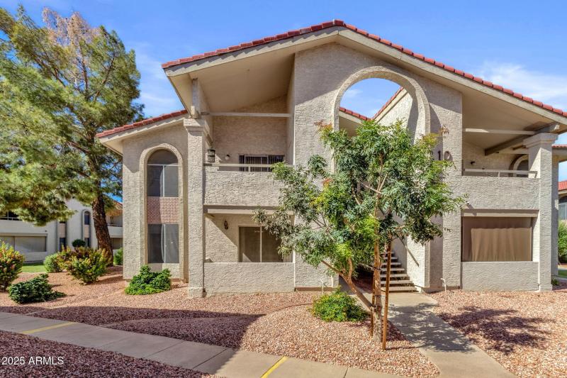 2-web-or-mls-10610-s-48th-st-1039