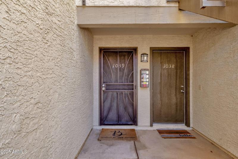 4-web-or-mls-10610-s-48th-st-1039