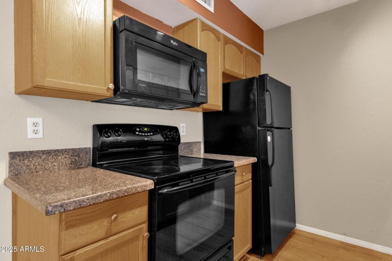 13-web-or-mls-10610-s-48th-st-1039