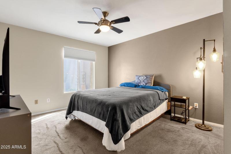 16-web-or-mls-10610-s-48th-st-1039