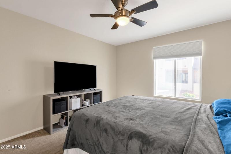 17-web-or-mls-10610-s-48th-st-1039