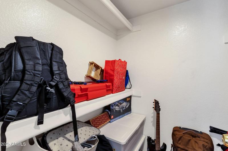 19-web-or-mls-10610-s-48th-st-1039