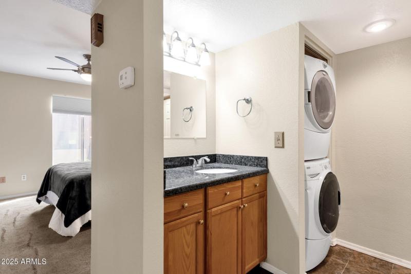 20-web-or-mls-10610-s-48th-st-1039