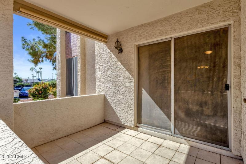 23-web-or-mls-10610-s-48th-st-1039