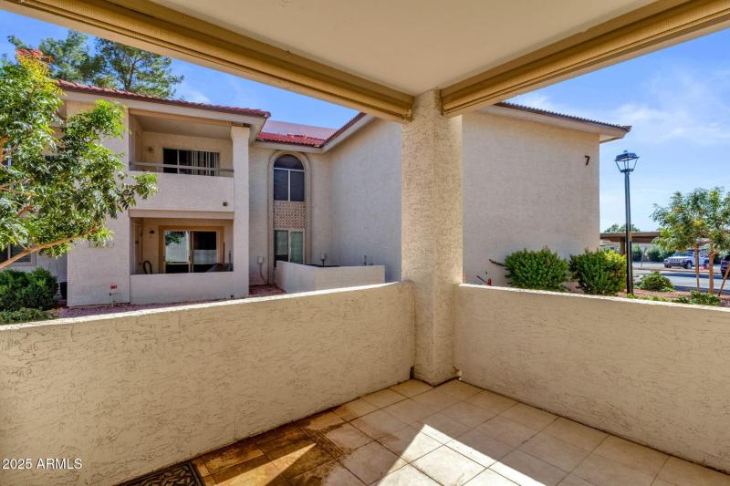 24-web-or-mls-10610-s-48th-st-1039