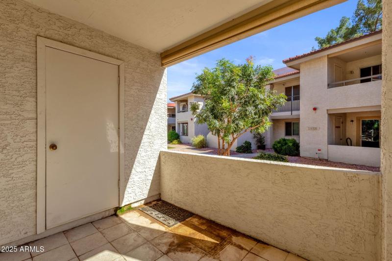 25-web-or-mls-10610-s-48th-st-1039