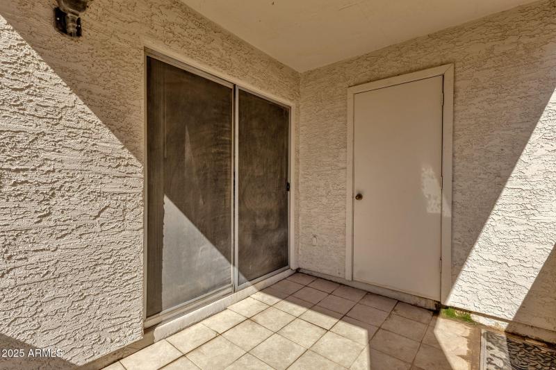 26-web-or-mls-10610-s-48th-st-1039