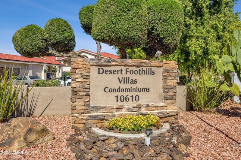 27-web-or-mls-10610-s-48th-st-1039