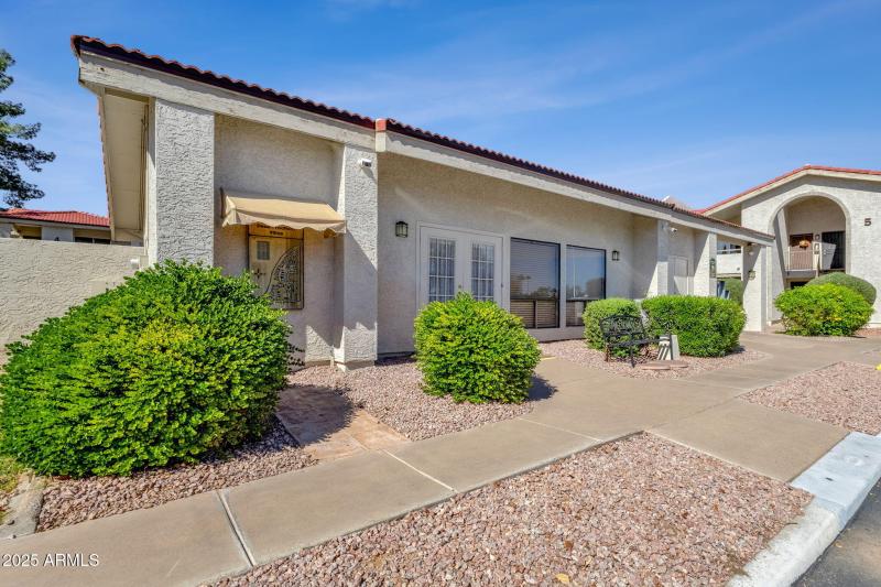 28-web-or-mls-10610-s-48th-st-1039